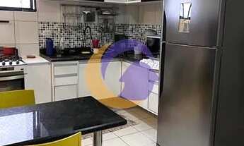 Imagem 4: Apartamento à venda, Campo Grande, Recife, PE