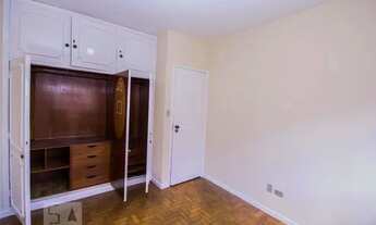 Imagem 4: Apartamento à Venda - Paraíso, 2 Quartos, 100 m2