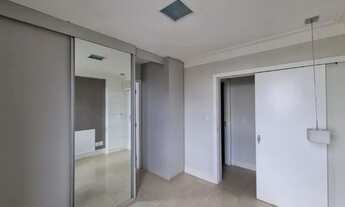 Imagem 6: Apartamento para aluguel, 2 quartos, 1 suíte, 2 vagas, Buritis - Belo Horizonte/MG