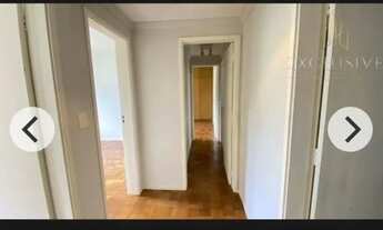 Imagem 5: Apartamento 304 asa norte, 4 quartos