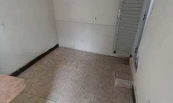 Imagem 4: Aluguel Residential / Kitnet Belo Horizonte MG