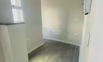 Imagem 2: Excelente Cobertura Príncipe de Gales Santo André 38+38 m²