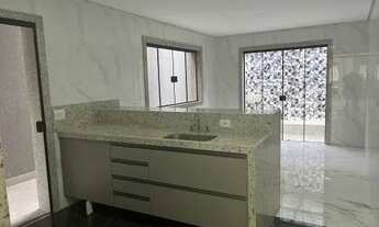 Imagem 5: Casa para venda possui 57 metros quadrados com 2 quartos em Cosme de Farias - Salvador - B