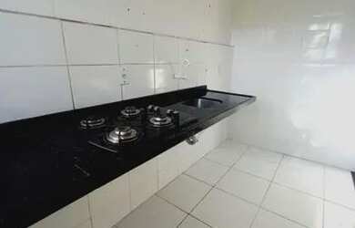 Imagem 7: Apartamento com 2 dormitórios à venda, 47 m² por R$ 125.000 - Petrópolis - Maceió/AL