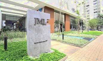 Imagem: VENDE-SE APTO NOVO