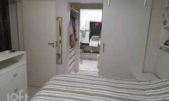 Imagem 6: Apartamento à venda em Vila Andrade com 103 m², 2 quartos, 1 suíte, 2 vagas