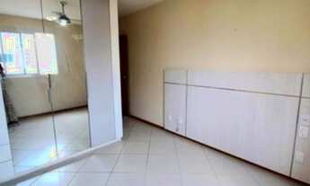 Imagem 6: Excelente apartamento de 03 quartos com suíte em Jardim Camburi!