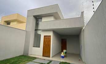 Imagem: Casa Parque dos Pirineus