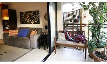 Imagem 6: PMG 271 Apto 601121003-10