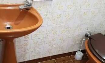 Imagem 5: SAO CAETANO DO SUL - Residential / Sobrado - OLÍMPICO