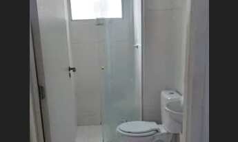 Imagem 5: Alugo apartamento em Canoas Mato Grande R$ 900 com taxas