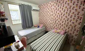 Imagem 4: Jardim Paradiso Alpinia