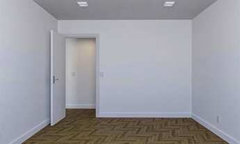 Imagem 6: PA 753 Apto 601251064-19