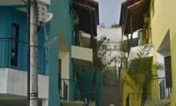 Imagem: VENDO CASA MARAVILHOSA DUPLEX CONDOMINIO