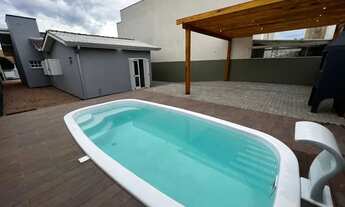 Imagem 4: Casa com 3 dormitórios à venda por R$ 495.000,00 - Bela Vista - Sapucaia do Sul/RS