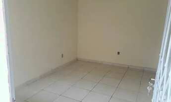 Imagem 7: CASA DE UM QUARTO ESTRADA SÃO PEDRO PACHECO