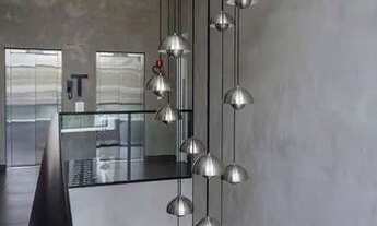 Imagem 5: Cobertura Jd. Guedala