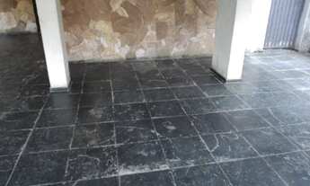 Imagem 2: Apartamento com 2 dormitórios para alugar, 72 m² por R$ 1.650,00 - Serra - Belo Horizonte