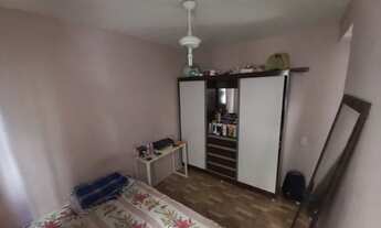 Imagem 5: Alugo Apartamento com 2 dormitórios