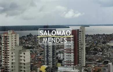 Imagem 6: Apartamento para venda,109 m² 2/4, em Batista Campos - Belém - PA