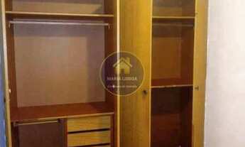 Imagem 5: Casa 02 Dormitórios cidade nova ll Indaiatuba SP R$ 480mil