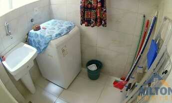 Imagem 7: Apartamento 1° Andar 2 Quartos à Venda na Praia do Morro - Guarapari/ES