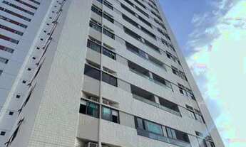 Imagem 3: Apartamento para venda com 110 metros quadrados com 3 quartos em Setúbal próx a escola ame