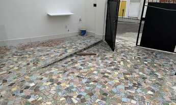 Imagem 4: Casa de vila 2 quartos com garagem em Olaria