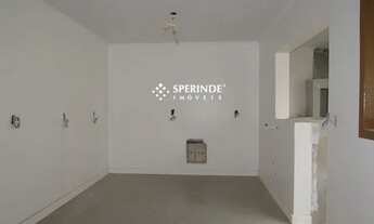 Imagem 3: CAXIAS DO SUL - Apartamento Padrão - CENTRO