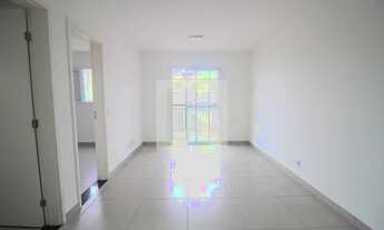 Imagem 2: Apartamento à Venda - Jardim Brasil , 1 Quarto, 29 m2