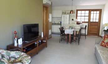 Imagem 5: Vilage em Praia do Forte !! 600 metros da vila