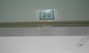 Imagem 2: Sala - Botafogo - Campinas