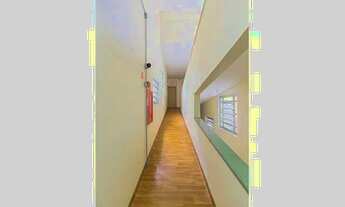 Imagem 7: PA 753 Apto 601251064-19