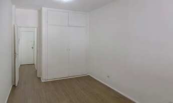 Imagem 4: Kitnet para locação possui 25 metros quadrados com 1 quarto na Liberdade - São Paulo - SP