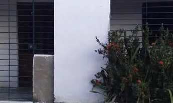 Imagem 2: Aluga-se, Casa na Ilha de Itamaracá