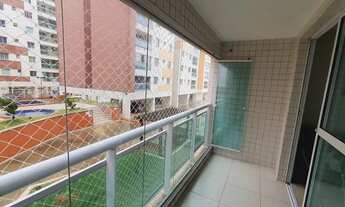 Imagem 4: PARQUE RENASCENÇA