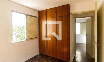 Imagem 5: Apartamento para Aluguel - Vila Mariana, 3 Quartos, 70 m2