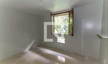 Imagem 7: Casa de Condomínio para Aluguel - Grajaú, 1 Quarto, 60 m2