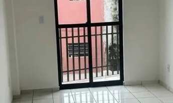 Imagem 3: Vendo apartamento Edifício Mendonza