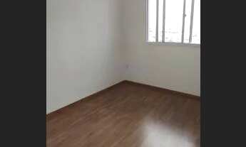 Imagem 5: Apartamento com 38m² para locação na cidade de São Paulo bairro VILA TOLSTOI