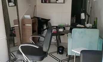 Imagem 7: Vendo Sobrado Casa com 2 dormitórios