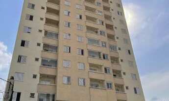 Imagem: Apartamento com 2 dormitórios, 55 m² para