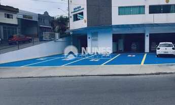 Imagem 2: Osasco - Casa Padrão - Vila Isabel