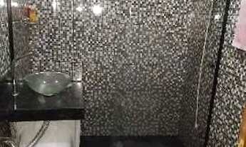 Imagem 4: Casa para venda tem 70 metros quadrados com 2 quartos em Matatu - Salvador - BA