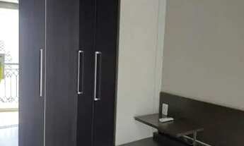 Imagem 4: APARTAMENTO MOEMA 100 M²
