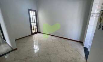 Imagem 3: Casa à venda, 3 quartos, 1 suíte, 1 vaga, Parque Aeroporto - Macaé/RJ