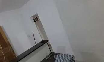 Imagem 2: Casa Casa com 2 dormitórios