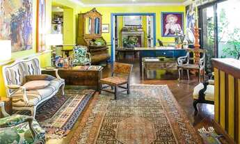 Imagem 3: IBAT 197 Apto 601251064-8