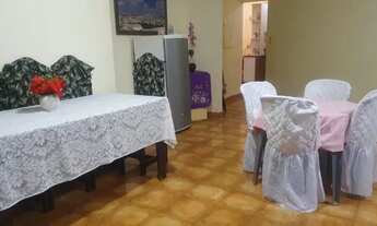 Imagem 3: Locação pra Agrishow