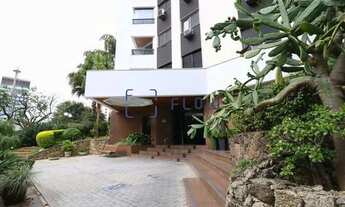 Imagem: Apartamento podendo conter até 2 quartos